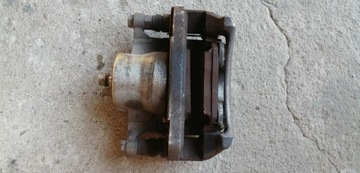 OPEL KARL 1.0 TŘMEN LEVÝ PŘEDNÍ