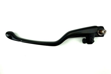 KLAMKA DZWIGNIA SPRZEGLA BMW F800S F 800 S R ST GS