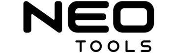 КУРТКА ЖЕНСКАЯ СОФТШЕЛЛ NEO 80-550-L