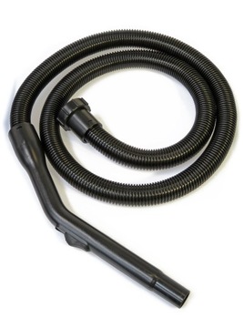 WĄŻ SSĄCY 2m do odkurzaczy VIPER DSU VA81232 oRYG.