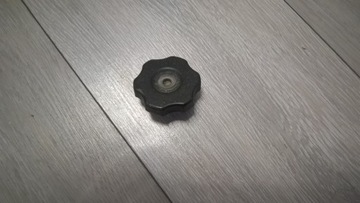 KAWASAKI ZX6R ZX9R 636 KOREK CHLODNICY