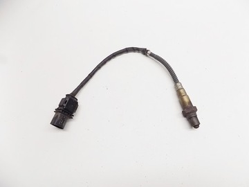 ЛЯМБДА-ЗОНД 30751138 - VOLVO C30 C70 S40 V50 V60 XC60 V70 XC60 XC70 2.4 D5