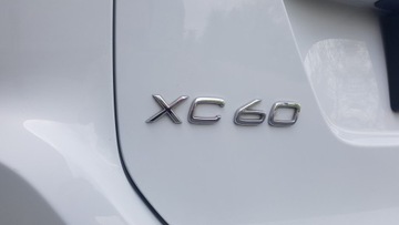 V&S Электропривод задней двери Volvo XC40