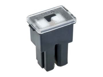 JAPVAL розетка SLOW FUSE без ножек НАБОР из 24 шт.