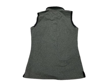 ФУТБОЛКА KJUS, СПОРТИВНАЯ БЛУЗКА ЖЕНСКАЯ, XS 34