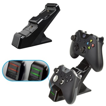 Ładowarka PDP ENERGIZER DO XBOX ONE 110 CHARGE !