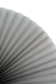 Готовая каркасная москитная сетка, 90 см х 180 см.