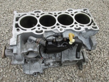 BLOK MOTOR MAZDA 6 2.3 16V