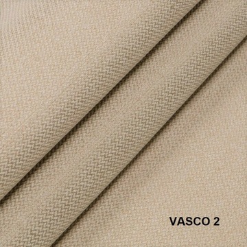 МЕБЕЛЬНАЯ ТКАНЬ ОБИВОЧНЫЙ МАТЕРИАЛ VASCO