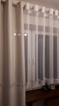 ЛЕНТА ЛЕНТЫ БАЙЕТКИ БАБОЧКА ЦИРКОНИЯ 9м рулон