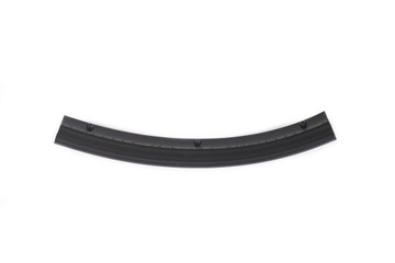 USZCZELKA MASKI PRAWA LEWA PRZÓD VW PASSAT B8