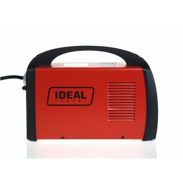 IDEAL EXPERT TIG 210 AC/DC PFC PULS 230 В 210 А
