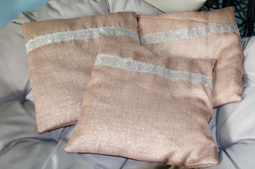 ЛЕНТА СО стразами ЦИРКОНИЙ БРИЛЛИАНТЫ ШИРИНА 12 СМ НА МЕТР СЕРЕБРЯНАЯ ДЕКОРАТИВНАЯ ЛЕНТА