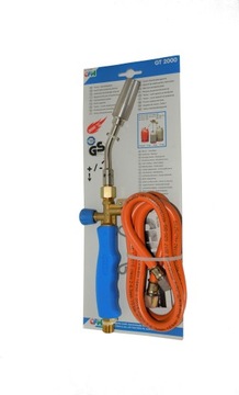 Горелка для пайки GT2000 CFH