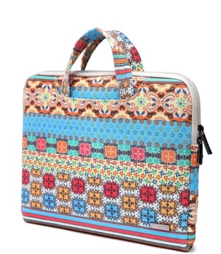 Ноутбук ноутбука 15,6 15 дюйма Sacket Sachet