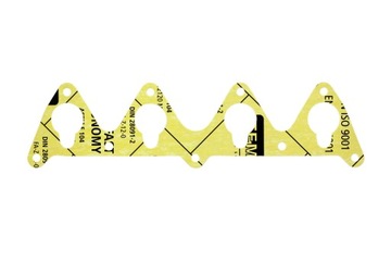 Uszczelka kolektora ssącego FSO POLONEZ MPI GSI