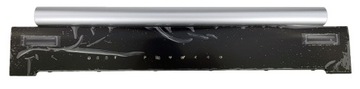 OBUDOWA LISTWA PACKARD BELL LJ61 LJ63 LJ67 LJ71 75