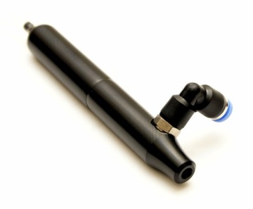 Комбайн косметический 5в1 Водоочистка 12''