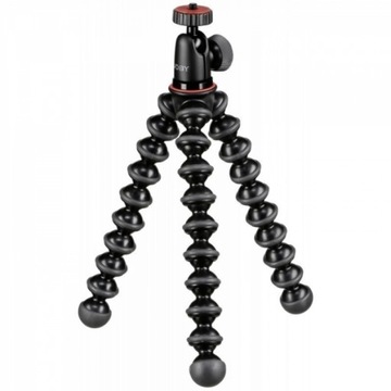 JOBY GorillaPod 1K Kit - zestaw, statyw, głowica