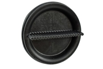 Патрон лампы переднего указателя поворота CLIO IV PY24W