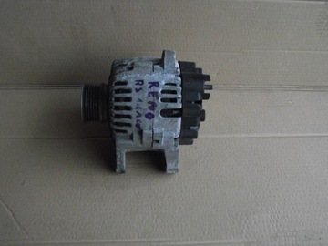 ALTERNATOR TWINGO RS II 1,6 16V