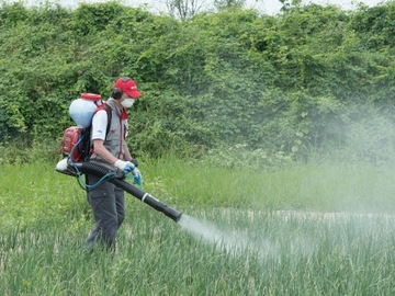 Cifarelli M1200 БЕНЗИНОВЫЙ ГАЗОВЫЙ РАСПЫЛИТЕЛЬ БОЛЬШОЙ АССОРТИМЕНТ