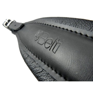 Ремни-гармошка БЕЛТИ АСМ80 Подушки Z1