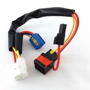 ЗАМОК ЗАЖИГАНИЯ CITROEN XSARA PICASSO N68 99-05