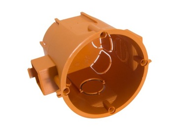 ВЫКЛЮЧАТЕЛЬ СЕНСОРНЫЙ ВЫКЛЮЧАТЕЛЬ ПРЕСТИЖ 1P МОДУЛЬ