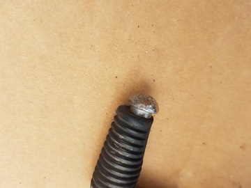 KAWASAKI Z1000SX 11-16 РЫЧАГ ПЕРЕКЛЮЧЕНИЯ ПЕРЕДАЧ