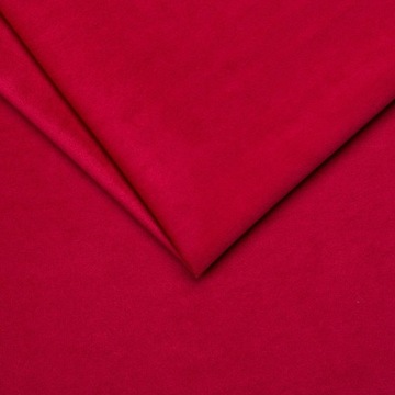 Штора VELVET VELUR SUEDE140x250 бутылочно-зелёный