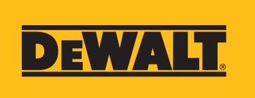 DEWALT Сверло 5.0 по металлу HSS-G Extreme DT5547