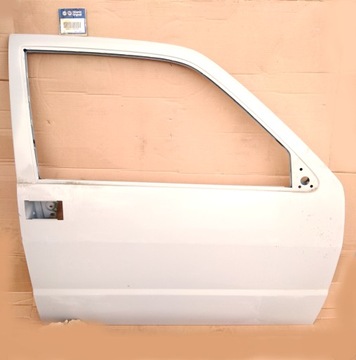 Drzwi PRZÓD PRAWA STRONA Cinquecento 92-98