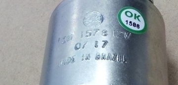 ZM ELEKTROMAGNES ROZRUSZNIKA FORD SCORPIO SIERRA