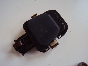 SENSOR CZUJNIK DESZCZU MERCEDES W246 A2469002603