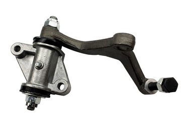 РУЛЕВОЙ КРОНШТЕЙН POLONEZ LUKAS POWER SUPPORT