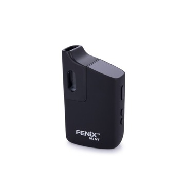 Fenix MINI Vaporizer Waporyzator do suszu