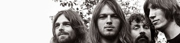 Компакт-диск The Later Years 1987 - 2019 Pink Floyd