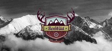 РУЧНАЯ КЛАДЬ 55x40x20 RYANAIR СУМКА ДЛЯ САМОЛЕТА