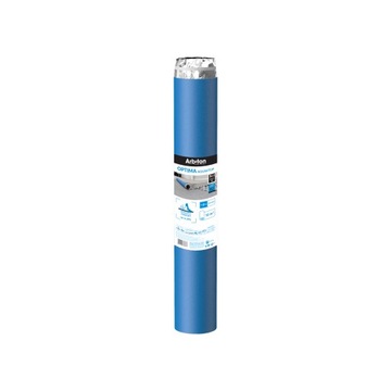 ARBITON Optima Expert Aquastop 2мм тональный крем 3в1
