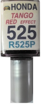 HONDA NH830M ЛУННАЯ СЕРЕБРЯНАЯ КРАСКА SCRATCH TOUCH