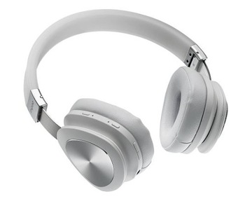 Беспроводные наушники Rapoo S700 BT 4.1 NFC
