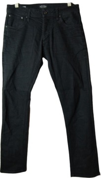 JACK&JONES JJTIM W29 L30 PAS 82 spodnie męskie jeansy