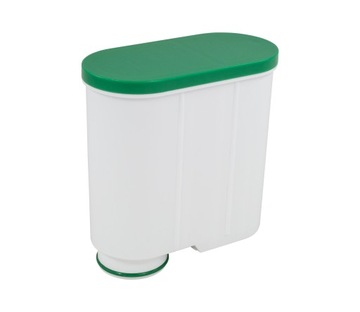 3 сменных фильтра для кофе Saeco AquaClean CA6903