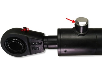 Установите 10 -кратную металлическую резину M/G 3/8 '' - Nypel