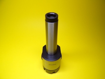 ФРЕЗЕРНЫЙ ДЕРЖАТЕЛЬ MT3 + 12 ВТУЛОК ER32 MT MK 3 ER