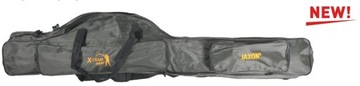 POKROWIEC 2 KOMORY Jaxon 140cm UJ-XAT140