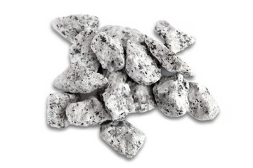 ГРАНИТНАЯ КРУСТНОСТЬ 8-16 мм BIG BAG COURIER 1000 КГ