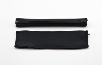 ЧЕХОЛ НА ГОЛОВУ ГУБКА НА МОЛНИИ