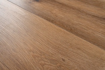 Panel winylowe 100% WODOODPORNE Dąb szlachetny